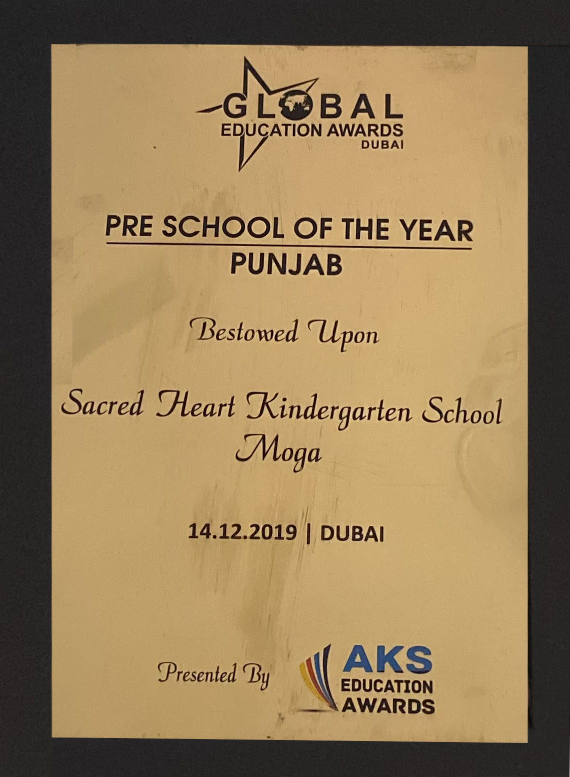Awards-1