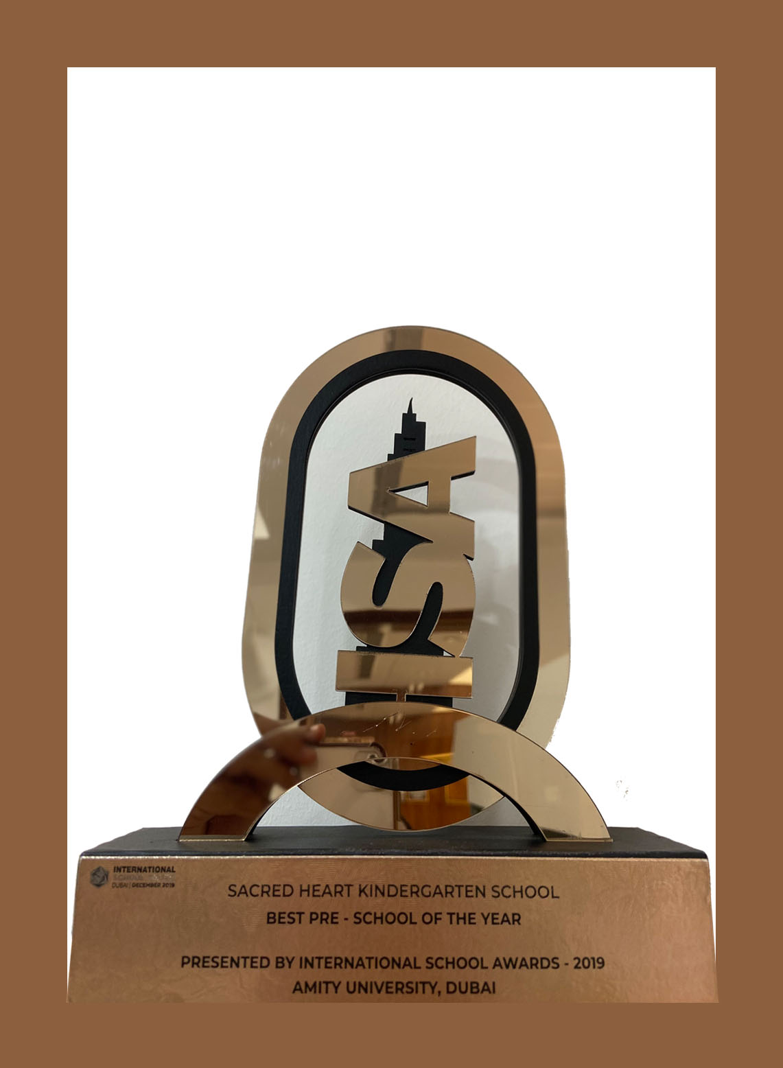 Awards-1